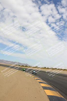 media/Mar-02-2025-Race Pace (Sun) [[8bec80ae00]]/14-Verified (Turn 10 Inside)/
